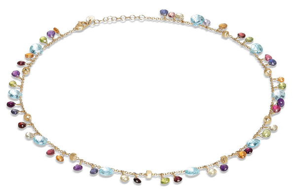 Paradise - Marco Bicego - 18k Geelgoud