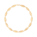 CB2895_Y_01-1