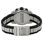 certina-ds-rookie-chronograph-black-dial-men_s-watch-c016.417.22.057.00_3