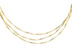 CG338-1