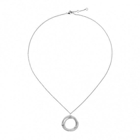 CG674-B2