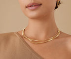 CG848Y01_0694