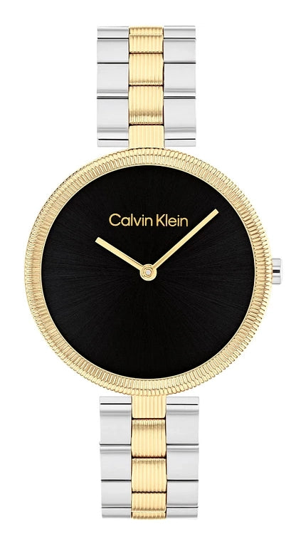 ck25100012_1