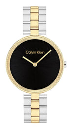 ck25100012_1