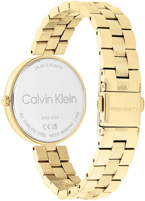 ck25100014_50