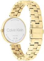 ck25100014_50