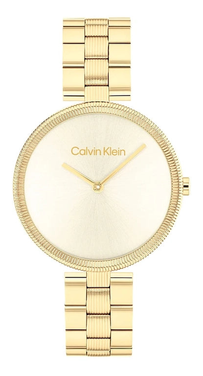 ck25100014