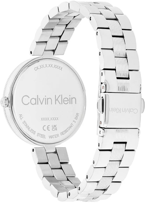 ck25100015_50