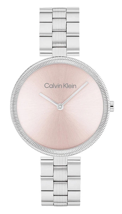 ck25100015