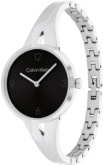 ck25100026_10