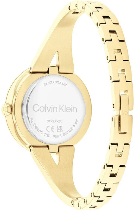 ck25100027_50