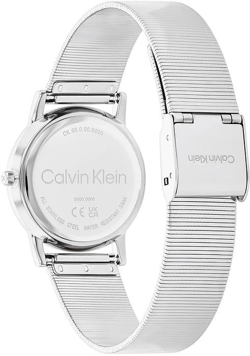 ck25100033_50