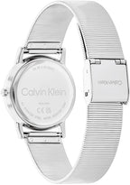 ck25100033_50