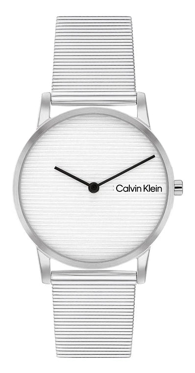 ck25100033