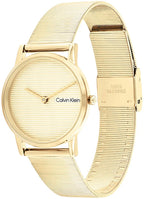 ck25100035_10