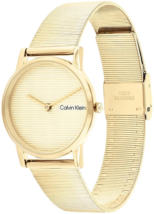 ck25100035_10