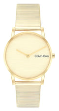 ck25100035-4