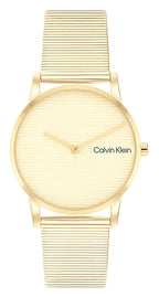 ck25100035-4