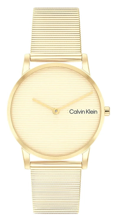 ck25100035-4