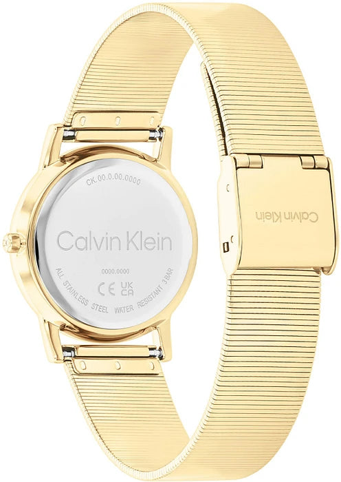 ck25100035_50