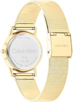 ck25100035_50