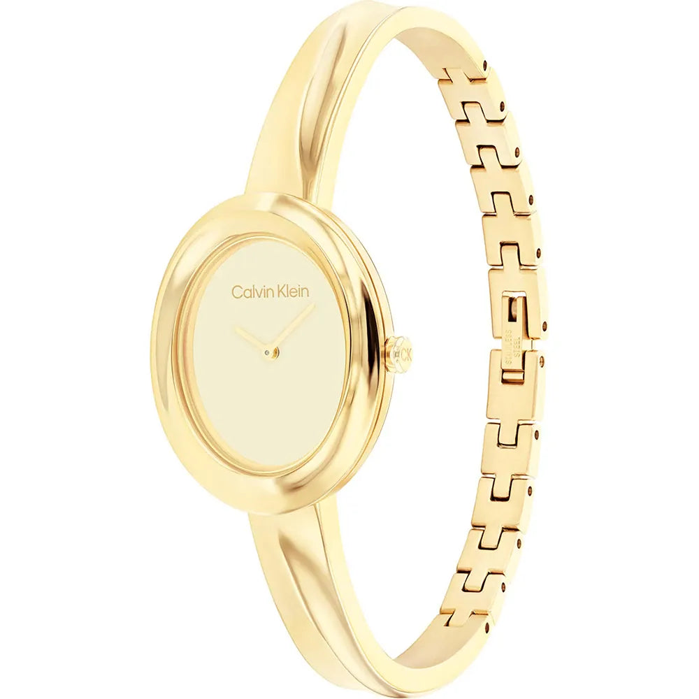 CK25100056-1