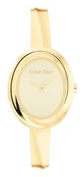 ck25100056-4