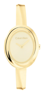 ck25100056-4