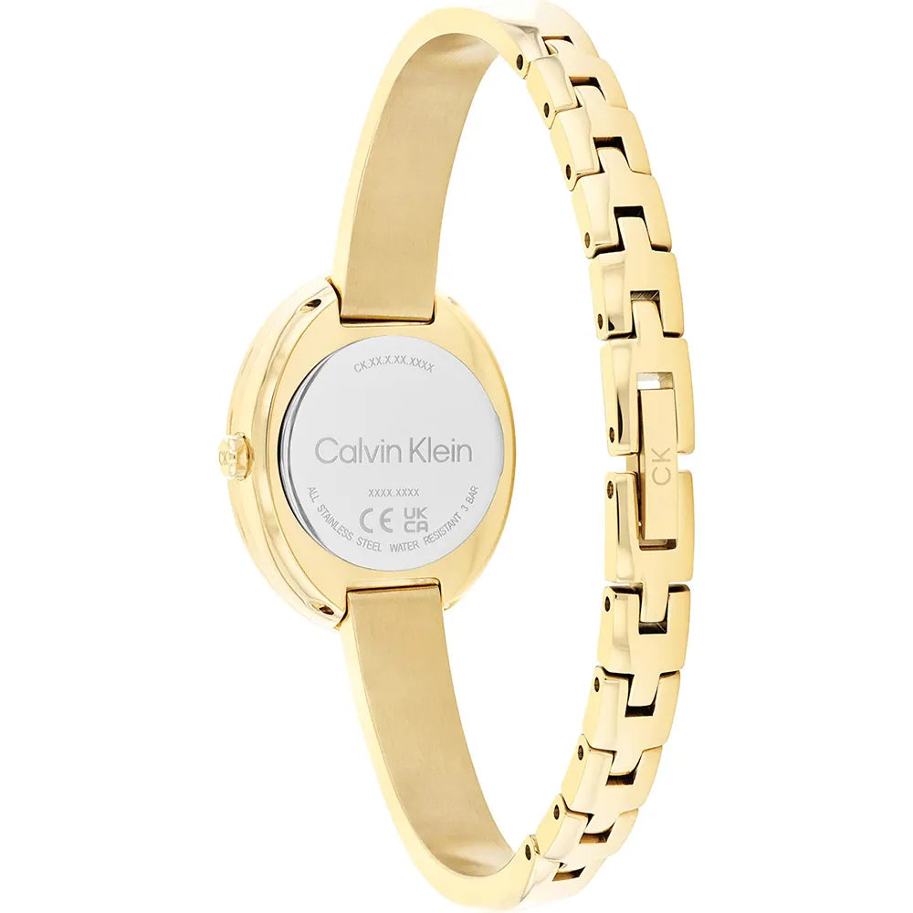 CK25100056-