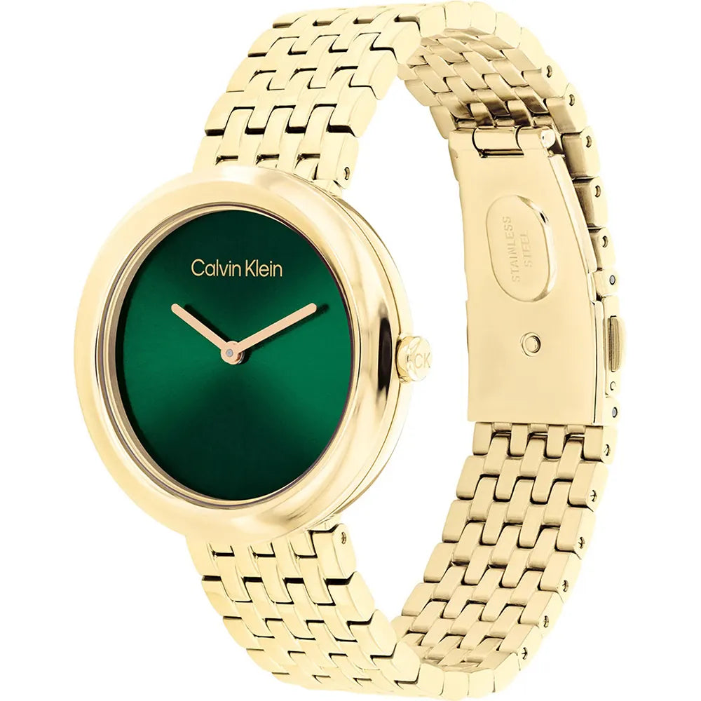 CK25100066-1