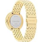 CK25100066-2