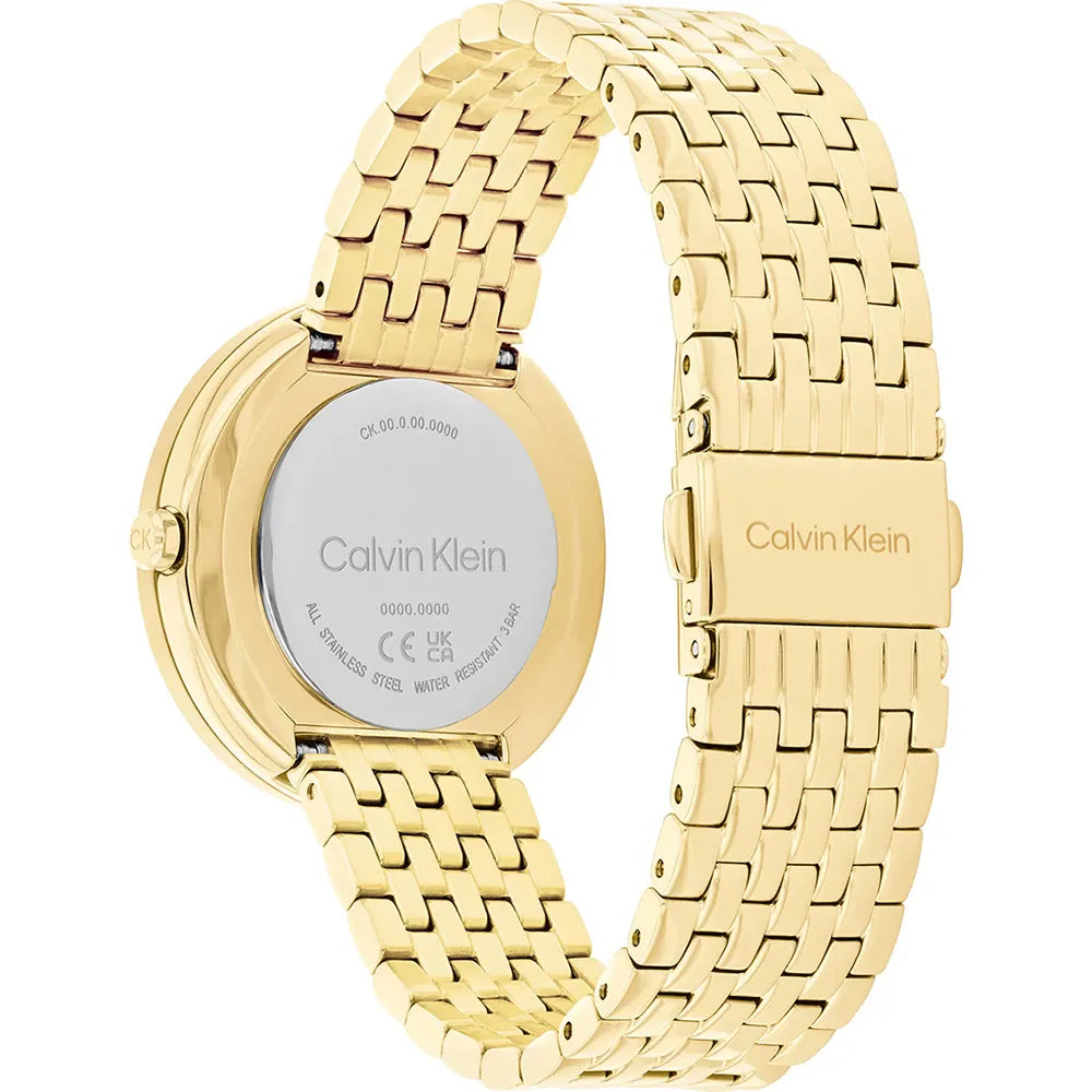 CK25100066-2