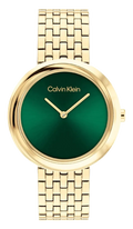 CK25100066-3