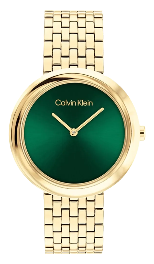 CK25100066-3