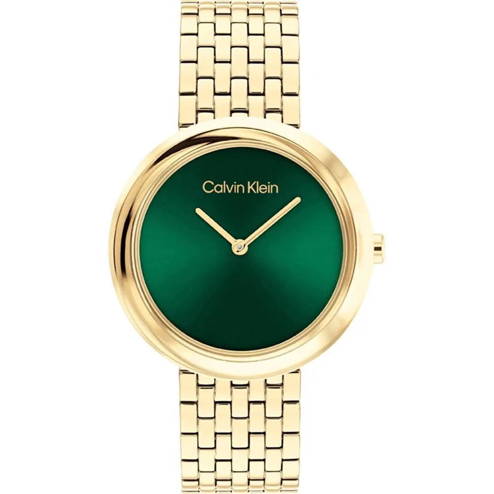 CK25100066