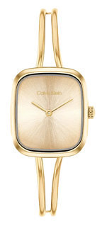 CK25100132-4