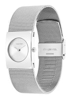 CK25100135-2