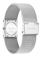 CK25100135-3