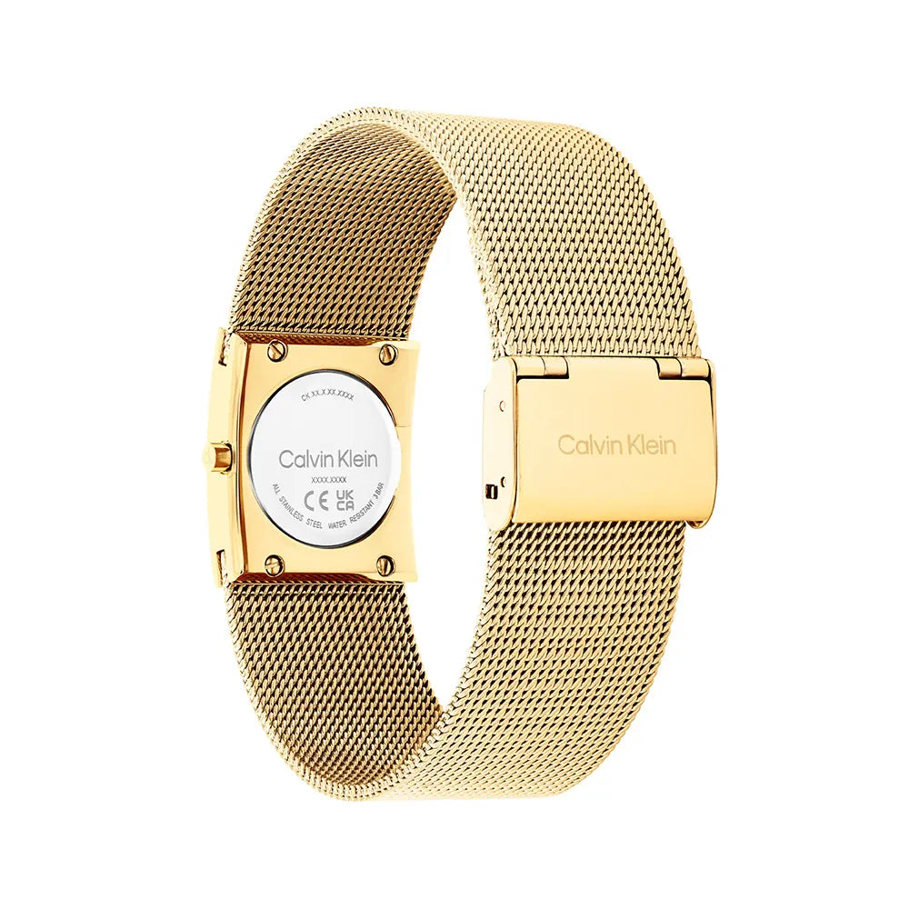 CK25100136-2