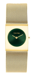 CK25100136-4