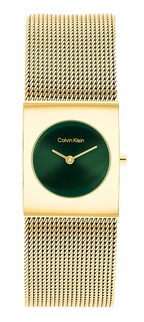 CK25100136-4