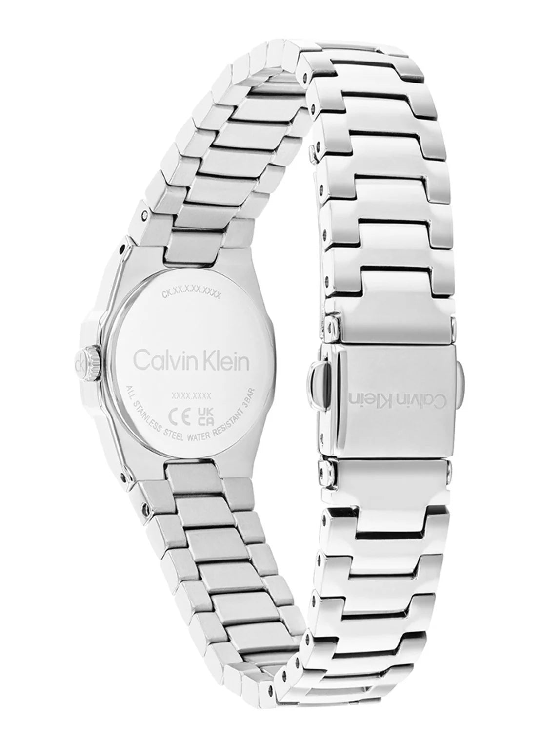 CK25100141-3