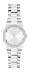 CK25100141-4