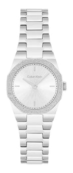 CK25100141-4