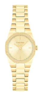 CK25100142-4