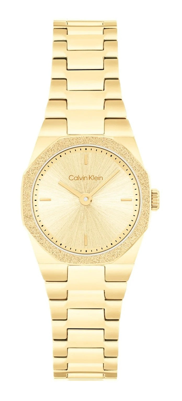 CK25100142-4