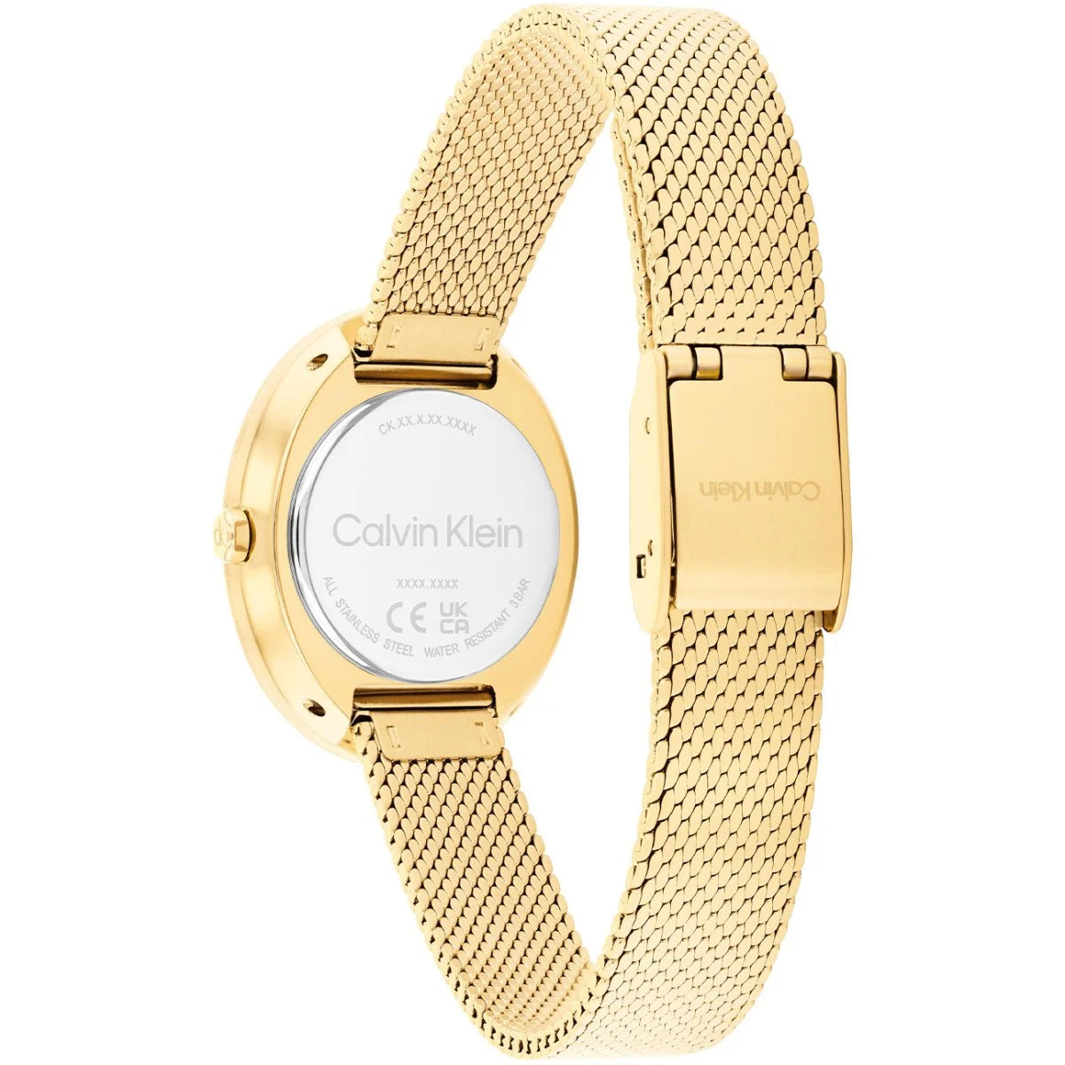 CK25100152-2