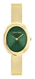 CK25100152-4