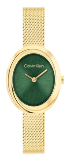 CK25100152-4
