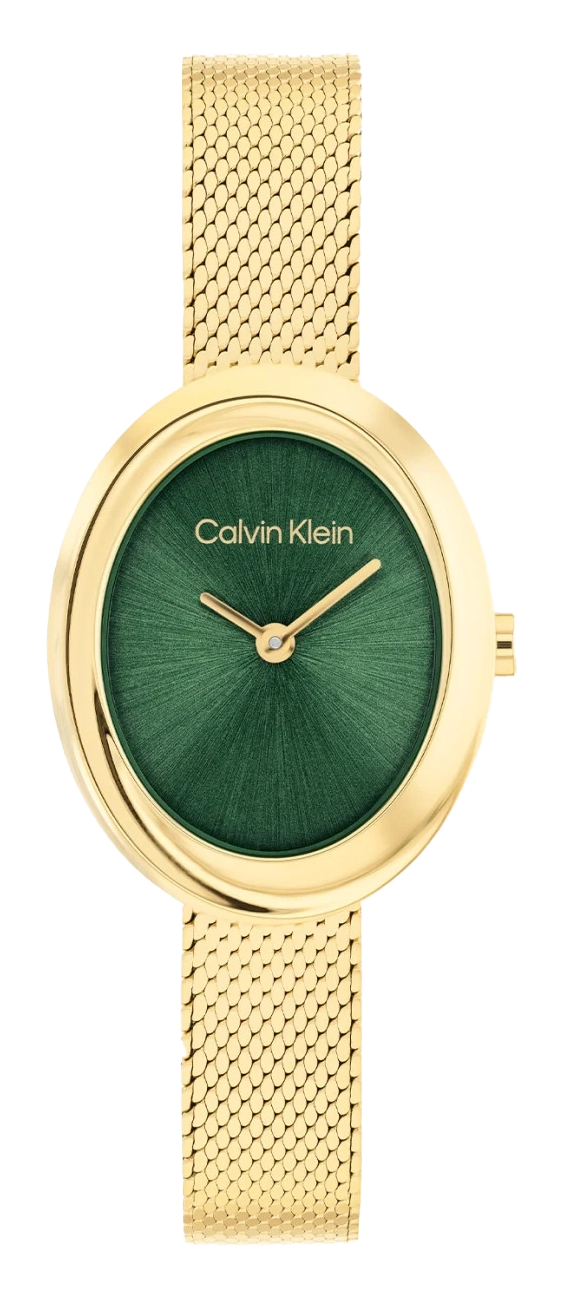 CK25100152-4